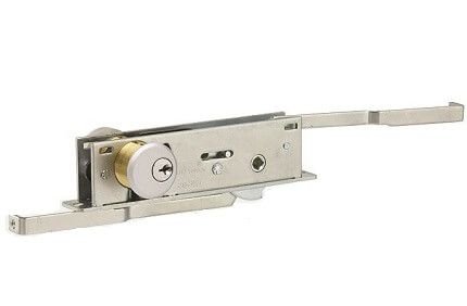 Adams Rite 1875 Deadlock (actual product image)