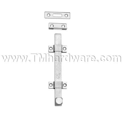 Actual Image Rockwood 580 Surface Bolt