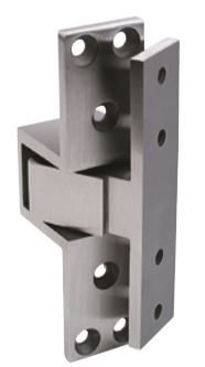 Ives 911005F Pocket Pivot for Fire Rated Doors