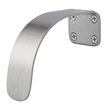 Rockwood AP1140 Hands Free Arm Pull Door Handle