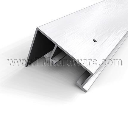 Hettich TopLine Grant 7005 Track