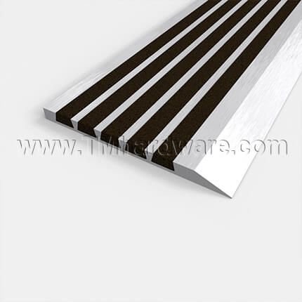 NGP 3504 Traction Tread Safety Stair Treads