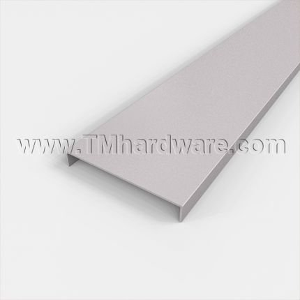 Painted Aluminum