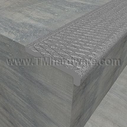 Application Image for WS_101SP Wooster Abrasive Cast Safety Nosing