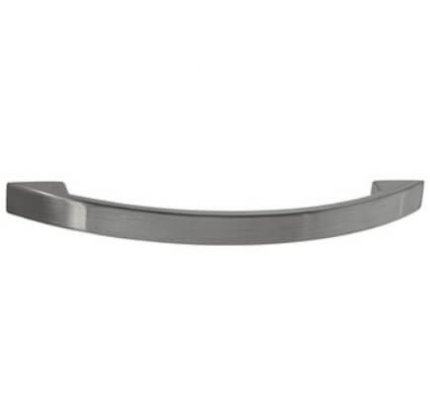 Satin Nickel Amerock Allison Value Cabinet Pull
