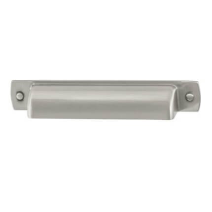 Amerock Rochdale Collection Cup Handle