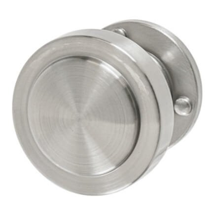 Amerock Rochdale Collection Knob