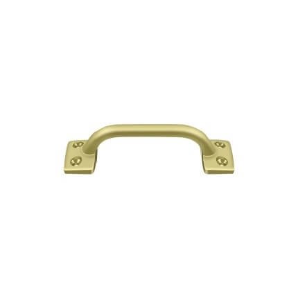 Deltana WP026 Window Pull