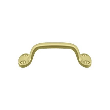 Deltana WP27 Window Pull