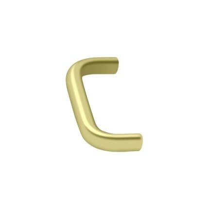 Deltana K136 Wire Pull