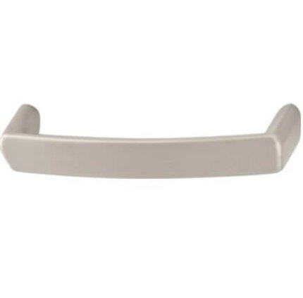 Satin Nickel - 111.59.624