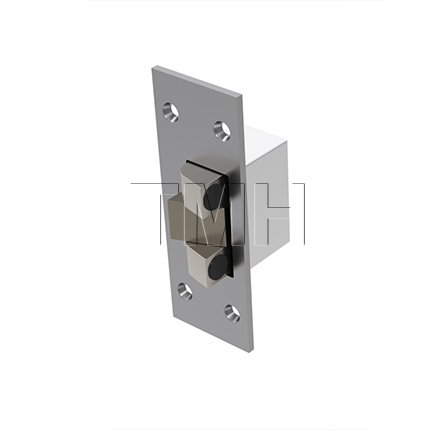 Actual image of Ives Emergency Door Stop