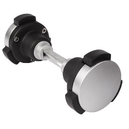 Locinox KIDLOC Gate Knob