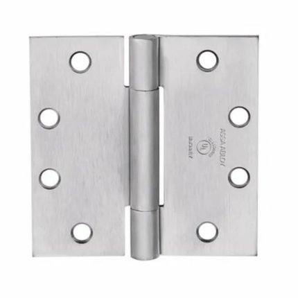 Mckinney Essential Hinge, Standard Wieght TA314/TA714