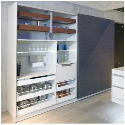 Hafele Door and Panel Straightener Set, for Wooden Doors