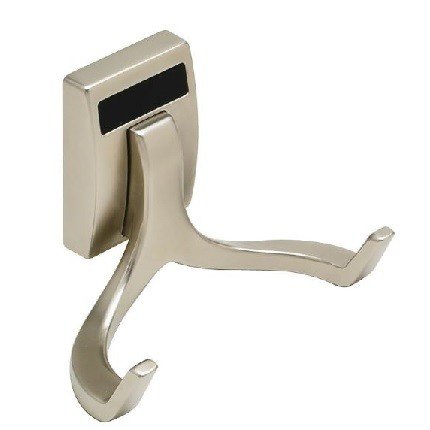 Coat Hook