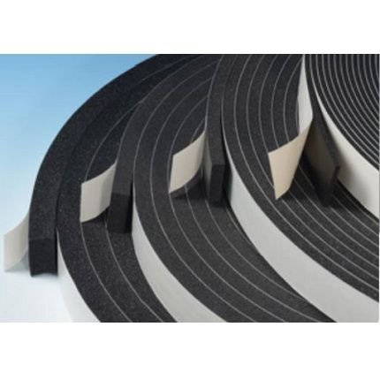 Norseal V740 Medium Density, Multipurpose PVC Foam