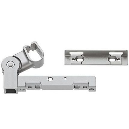 Hafele Central Hinge, for Pegaso 20