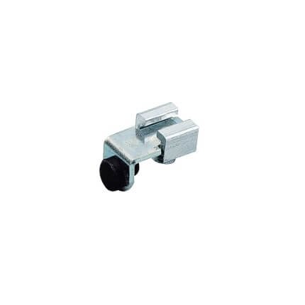 Hettich TopLine Grant 7014 Bumper Stop #50561