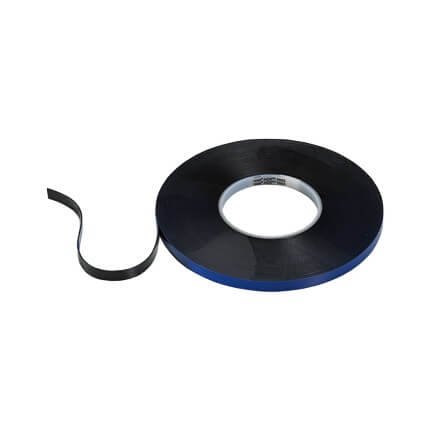 Hettich 9227006 Double Sided Adhesive Tape, 82 Ft. Roll
