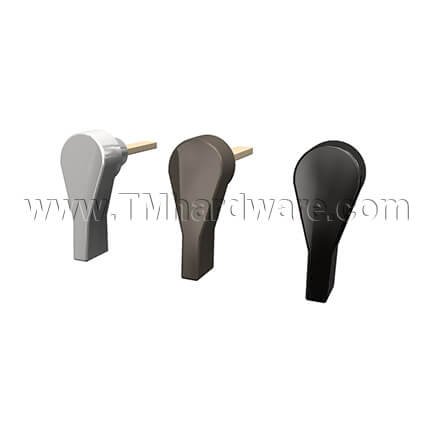 Adams Rite Turn Trim 1015, For Adams Rite 5017 Deadlock