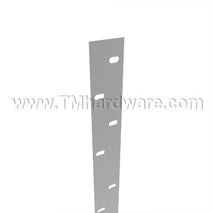 Markar CHS-2 Continuous Hinge Shim