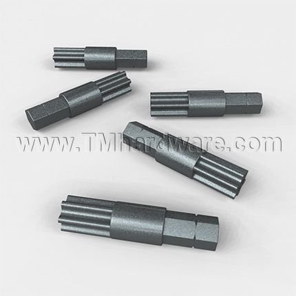 Markar TORX Driver Bit