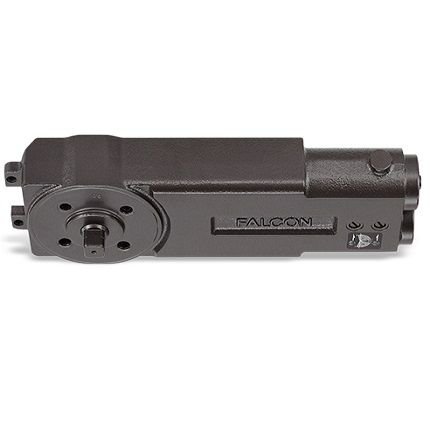 Falcon OHC100 Concealed Door Closer Replacement Cylinders