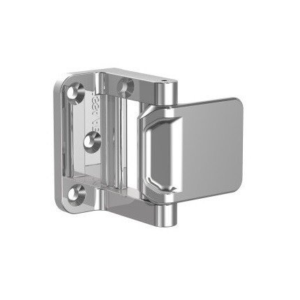 Pemko PDLAA Privacy and Security Door Latch