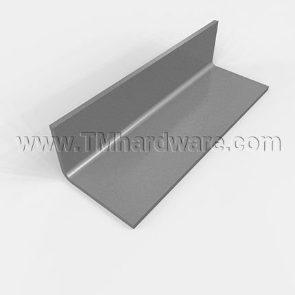 Pemko #CB Corner Fillers for Hollow Metal Frames, 50 Pk.