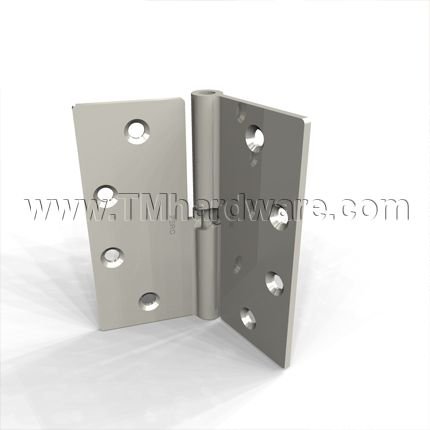 Cam lift hinge