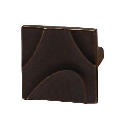 Hafele Breakers Collection Knob