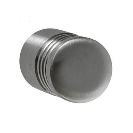 Hafele Technik Collection Knob