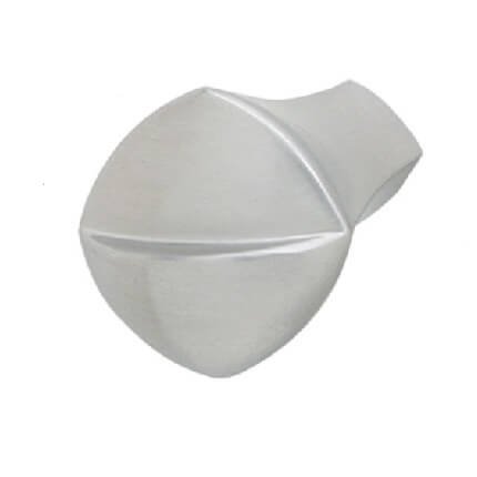Hafele Nexus Collection Knob