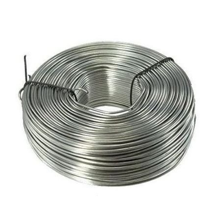 Stainless Steel Tie Wire