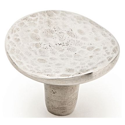 Unique Cabinet Knob