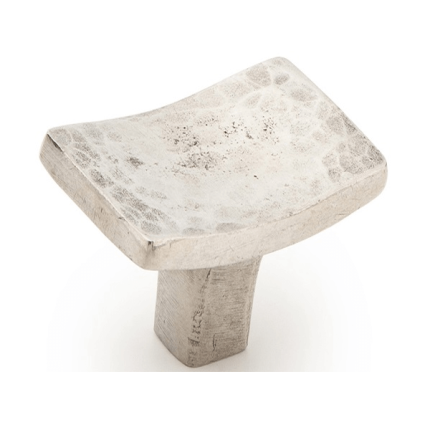 Rectangular Cabinet Knob