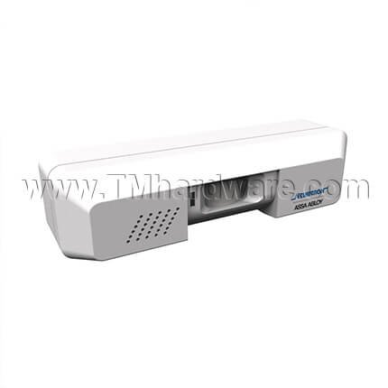 Securitron | XMS Exit Motion Sensor | TMHardware.com