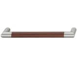 Hafele Fusion Collection Cabinet Pull