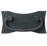 Hafele Arts & Crafts Collection Bail Handle