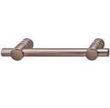 Hafele Technik Collection Bar Handle