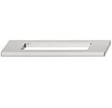 Hafele Resonance Collection Cabinet Pull