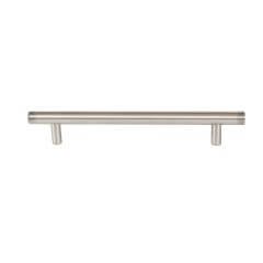 Trimco Round Ladder Type Closet or Cabinet Pulls