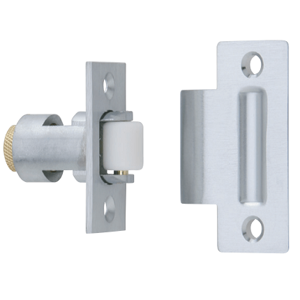 Actual Image of Ives RL32 Roller Latch