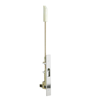 Actual Image of Ives FB51T Constant Latching Flush Bolt