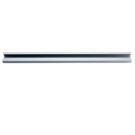 Actual Image of Ives FL44 Filler Bar