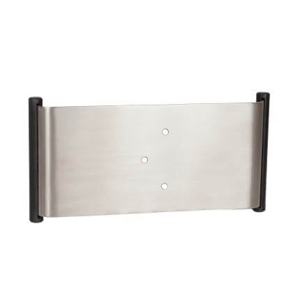 Trimco 1069 ADA Pocket Door Pulls