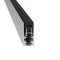 Rubber Seal in Barzen #AS20 Heavy Duty Automatic Door Bottom