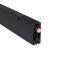 Barzen #AS20 Heavy Duty Automatic Door Bottom, Dark Bronze