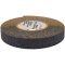 FlexTread Anti-Slip Safety Rolls 1" Width